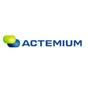 actemium