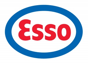 Esso-Logo.svg
